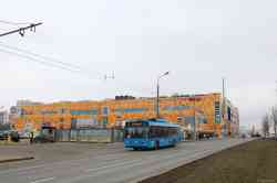 287 КБ