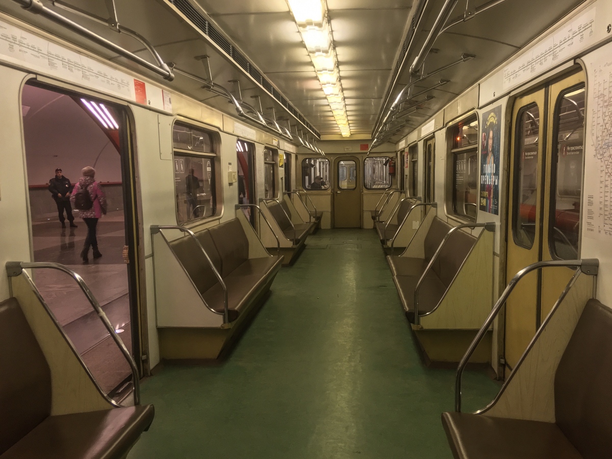 Moskwa, 81-714 (MMZ) Nr 9972