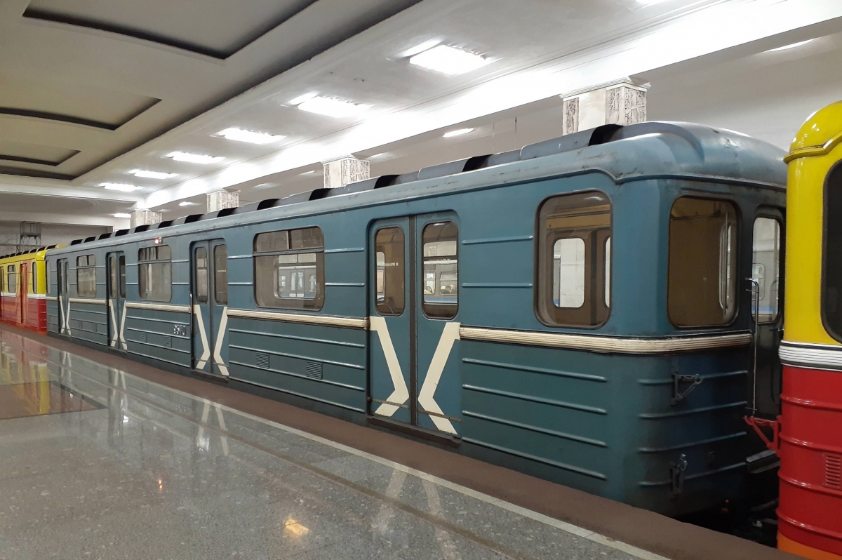 Москва, 81-714 (ММЗ) № 9570