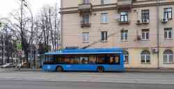 418 КБ