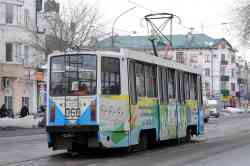 384 КБ