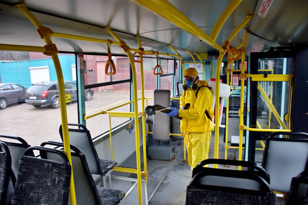 Чернигов, Еталон Т12110 «Барвінок» № 486