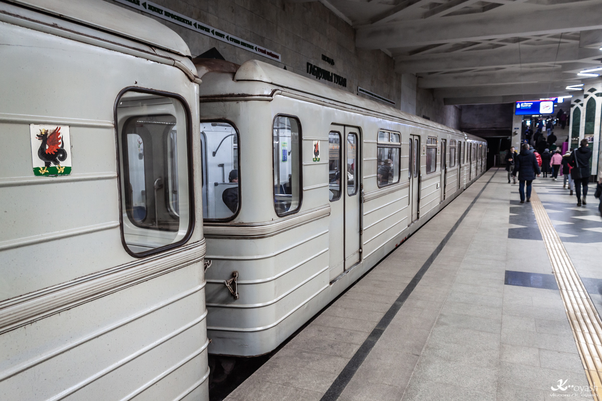 Казань, 81-554.3 № 11514