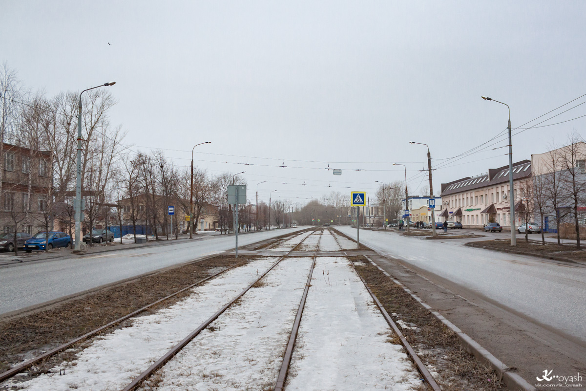 Kazaň — Reconstructoins