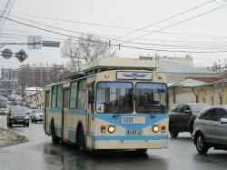 422 КБ
