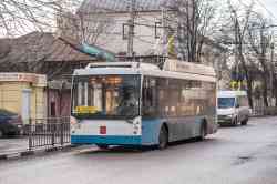 431 КБ