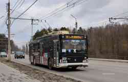 492 КБ