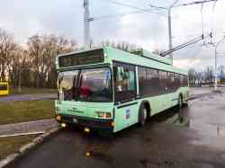 469 КБ