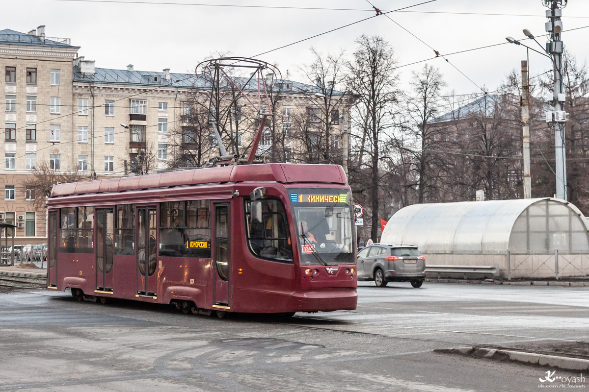 ყაზანი, 71-623-02.02 № 1346