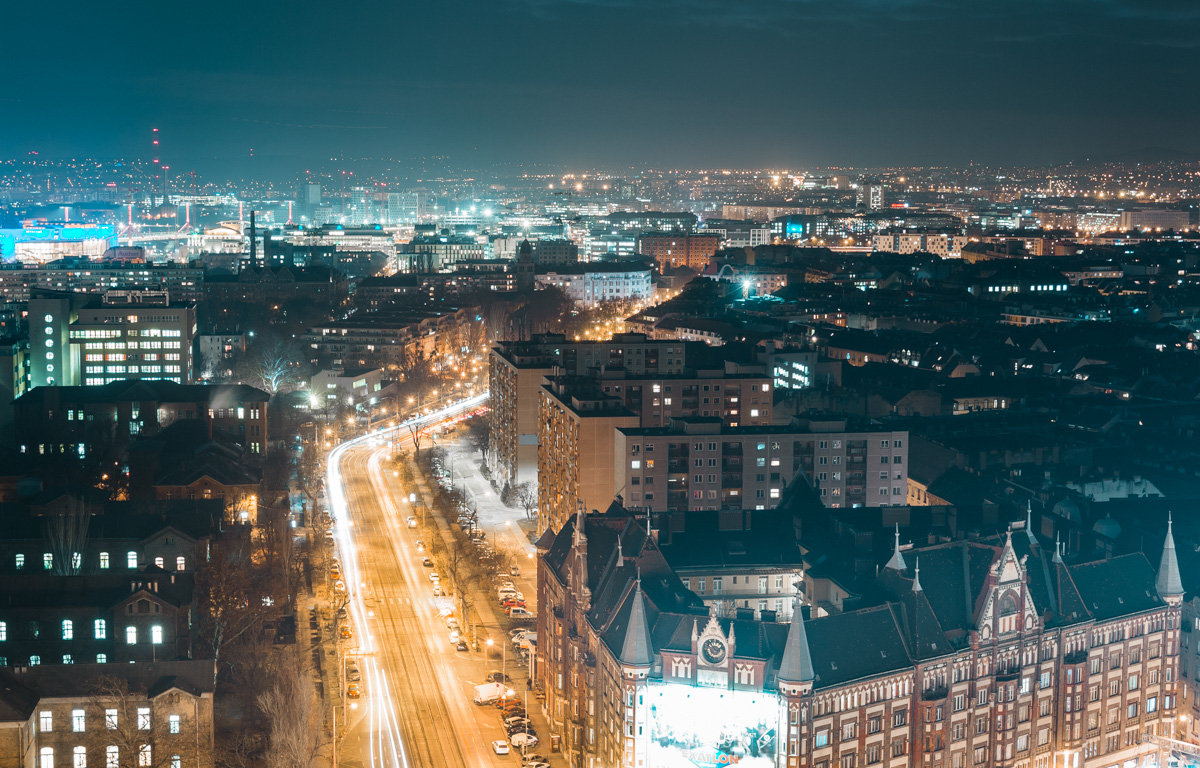 Будапешт — Разные фотографии Будапешт — Разные фотографии