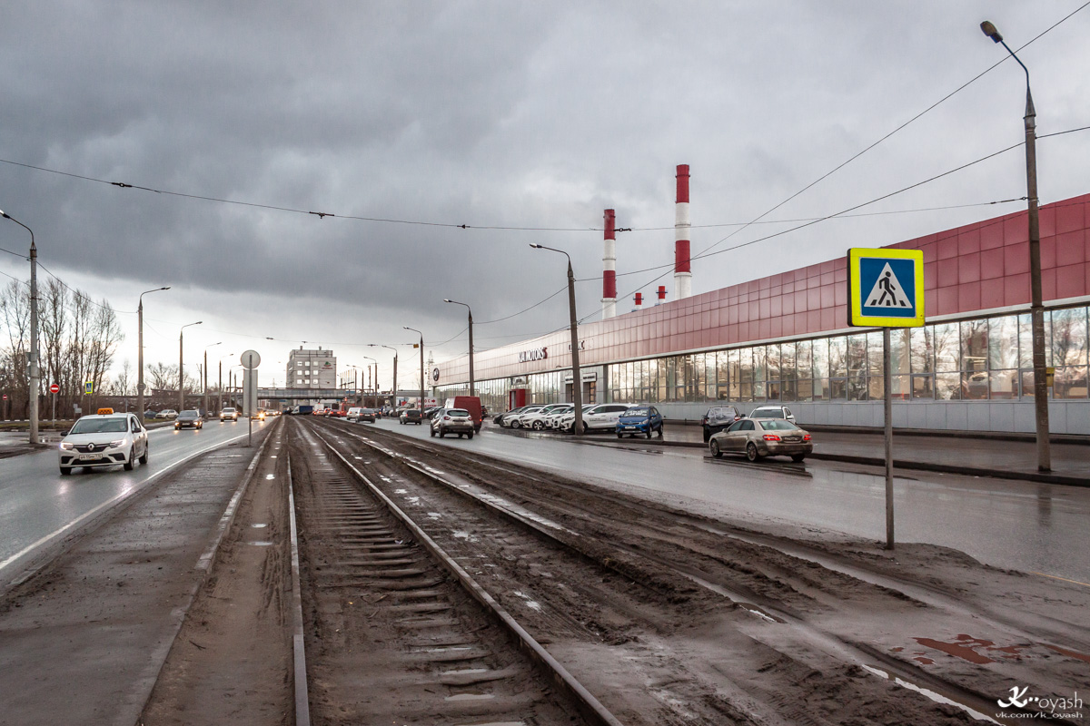 Kazaň — Reconstructoins