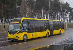 499 КБ