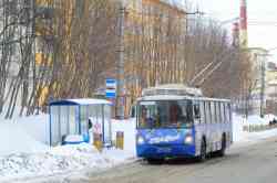 490 КБ