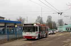 205 КБ