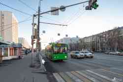 490 КБ