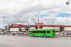 431 КБ