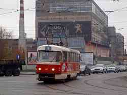 449 КБ