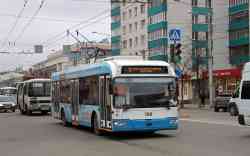 238 КБ