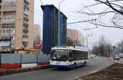 428 КБ