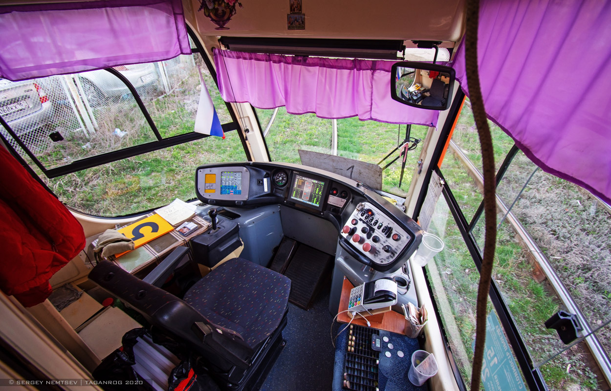 Таганрог, 71-623-02 № 361