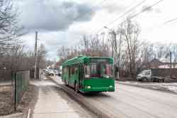423 КБ
