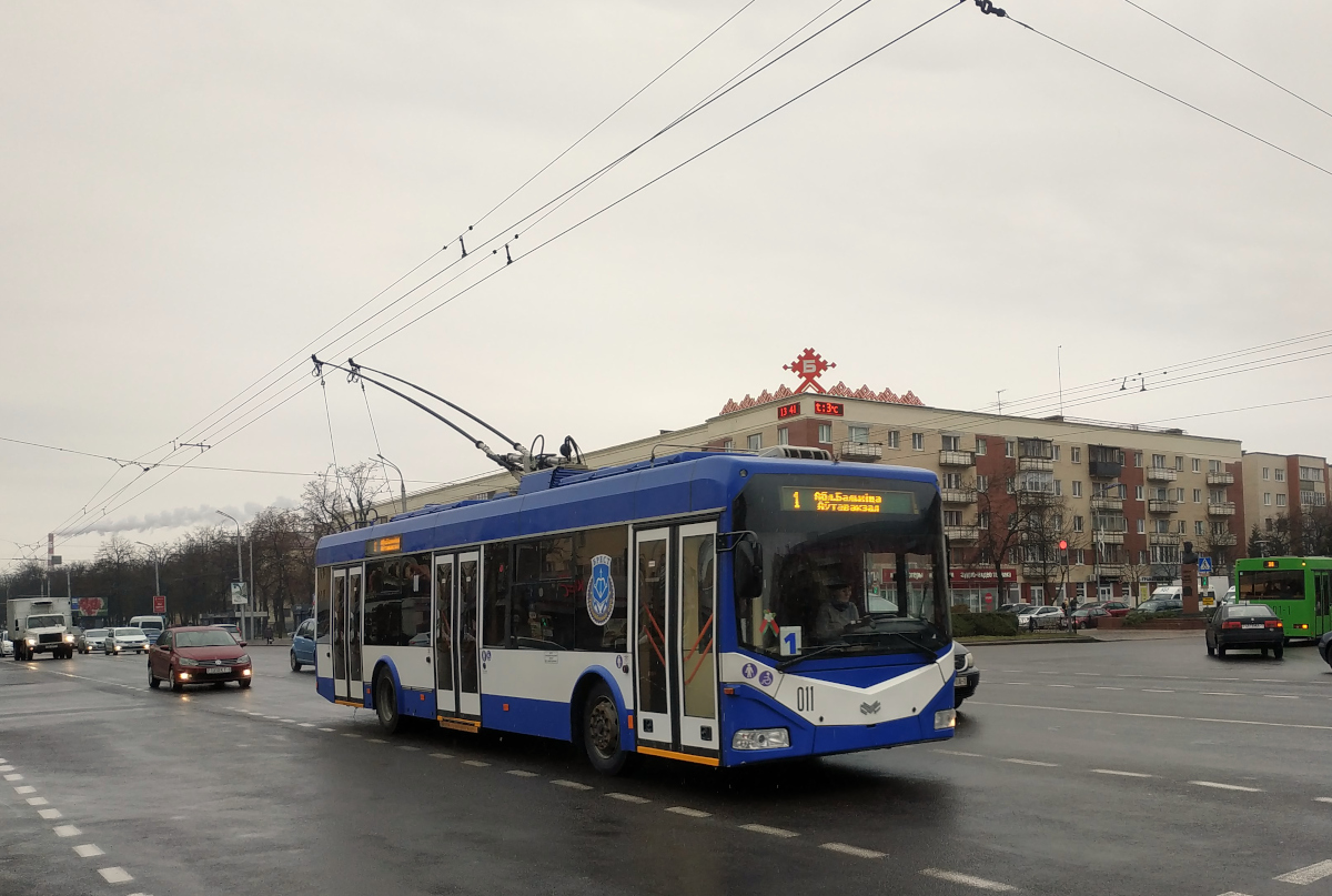 Brest, BKM 321 Nr. 011