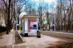437 КБ