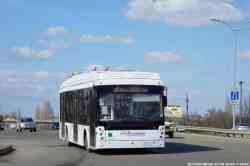 476 КБ