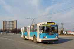 434 КБ