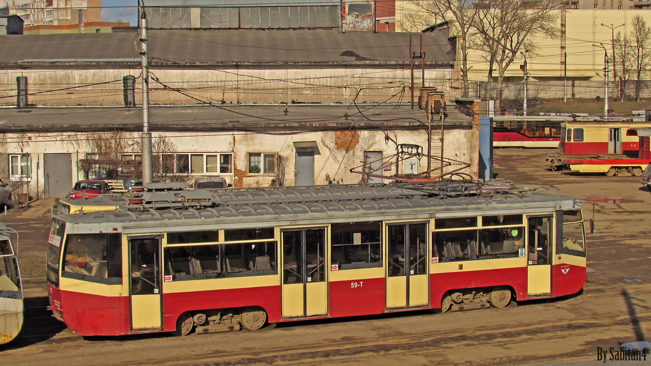 Tula, 71-619KT — 59