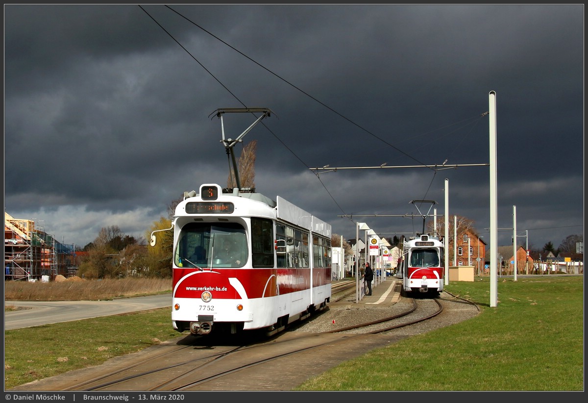Брауншвейг — Разные фотографии