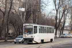 661 КБ