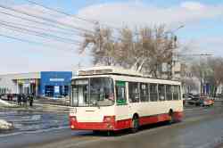 492 КБ