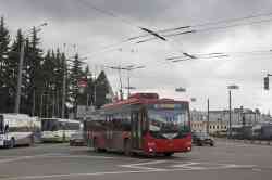 381 КБ