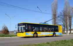367 КБ