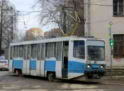 433 КБ