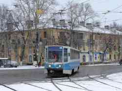 455 КБ