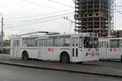 446 КБ