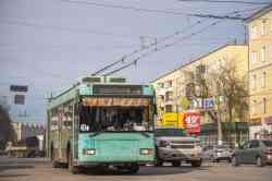 461 КБ