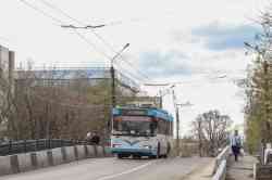 498 КБ