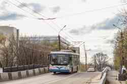482 КБ