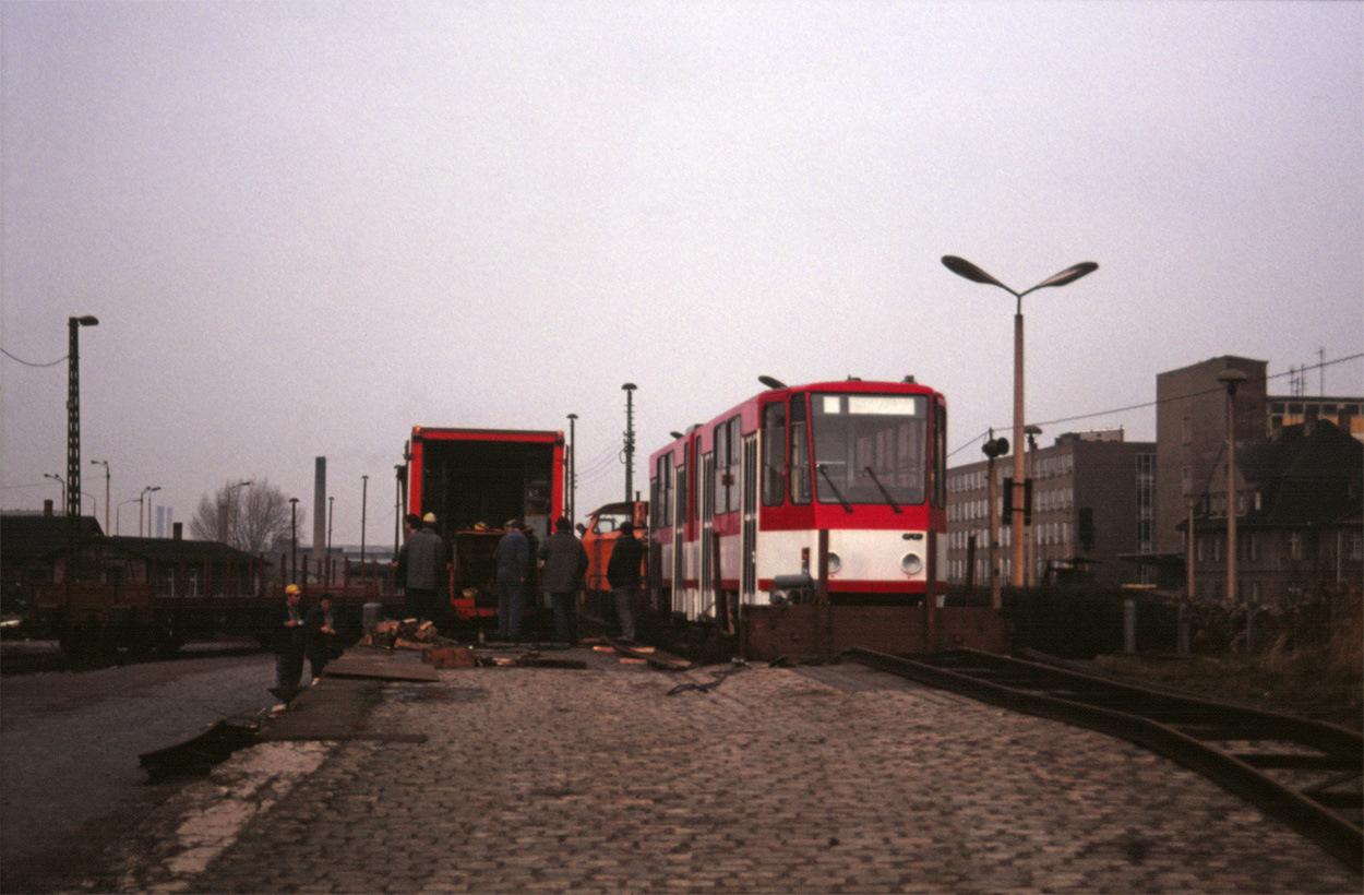 Эрфурт — Разные фотографии