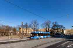 390 КБ