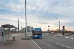 382 КБ