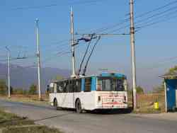 468 КБ