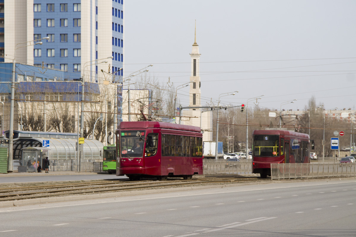 喀山, 71-623-02.02 # 1346