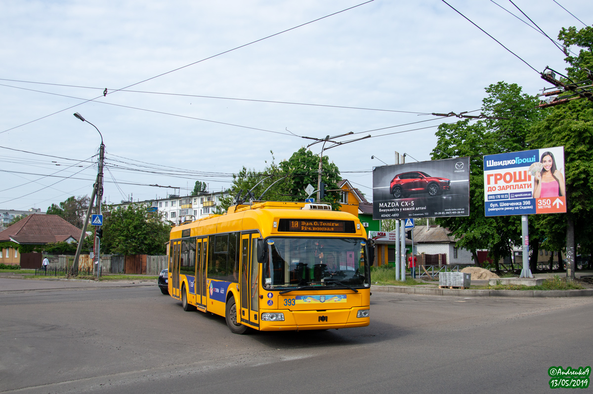 Czerkasy, BKM 321 Nr 393