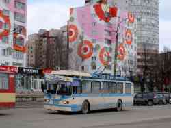 472 КБ