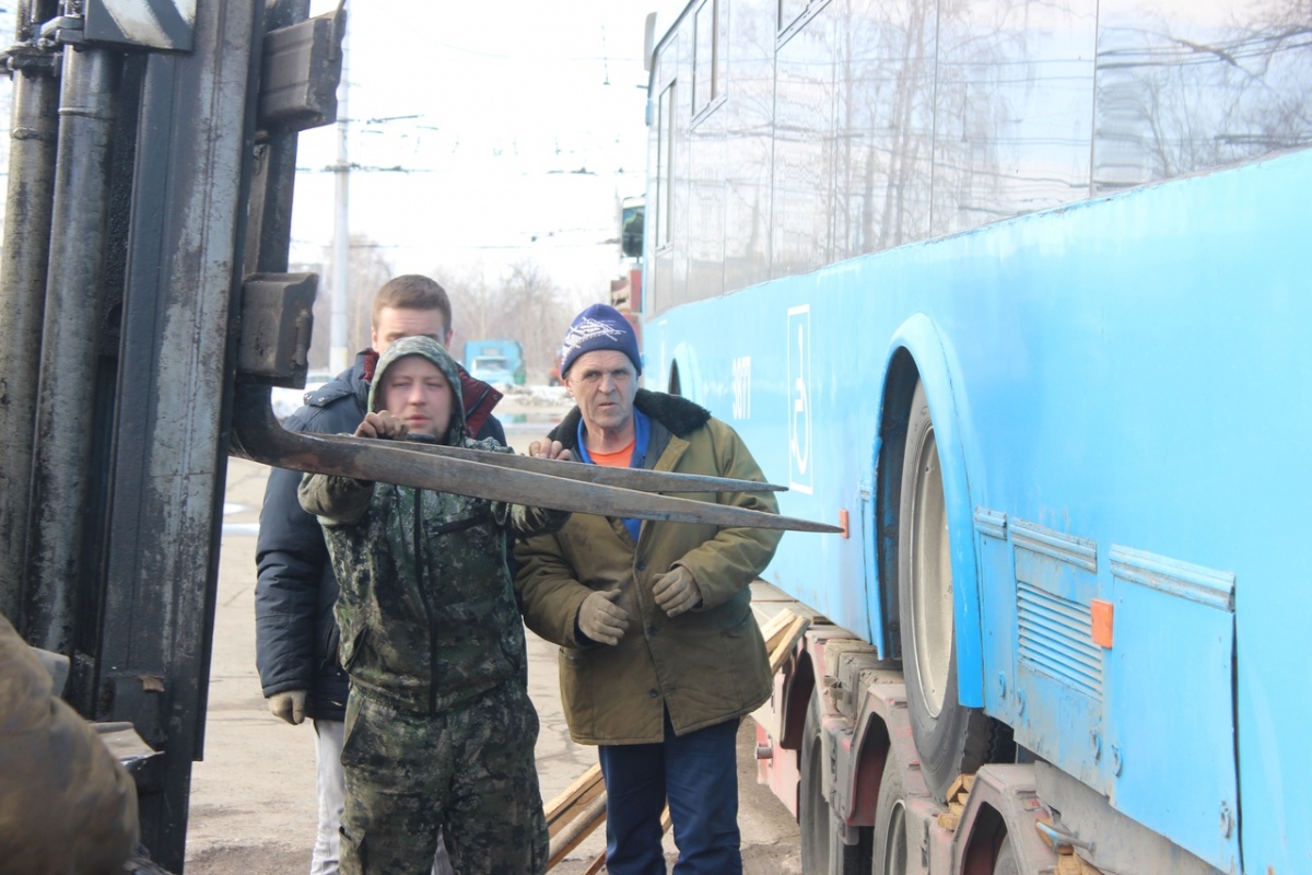 Балаково — Разные фотографии