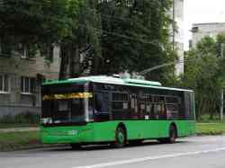 498 КБ
